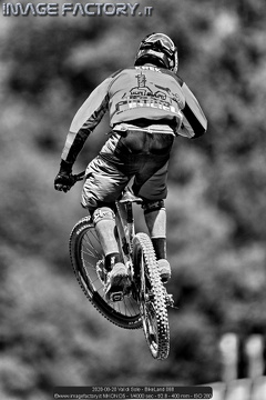 2020-08-20 Val di Sole - BikeLand 068